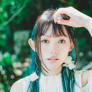 <a data-google-vignette=